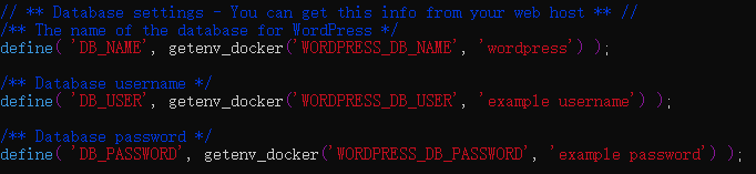 image-20231013002000993