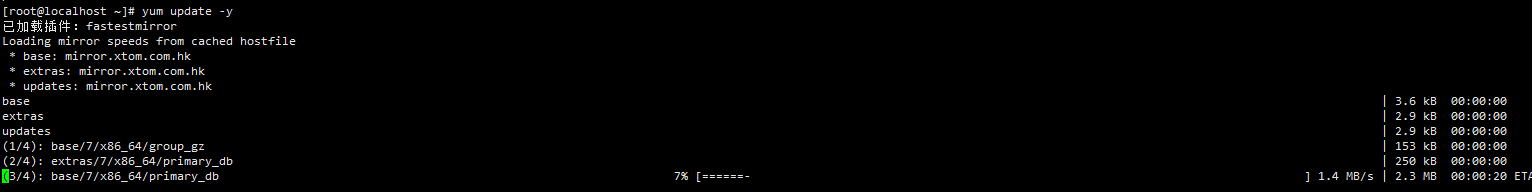 image-20231017210310325
