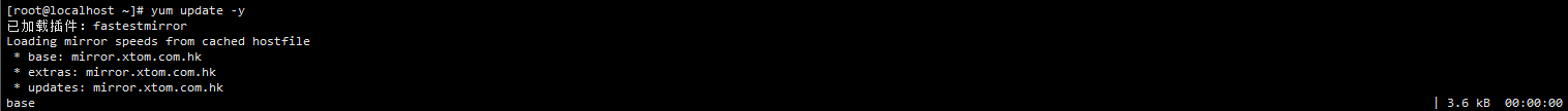 image-20231017210440729