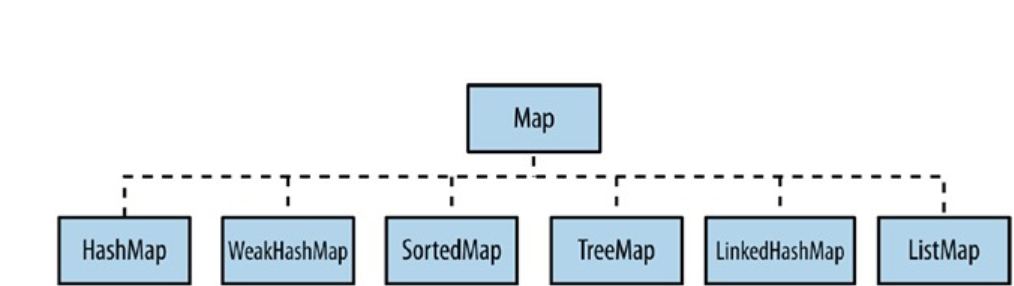 image-20250120014947462