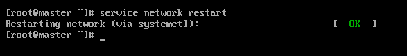 image-20250820005325118