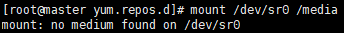 image-20250821200556646