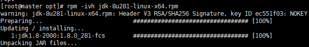 image-20250823011821227