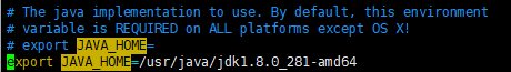 image-20250823015102896