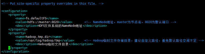 image-20250823015138308