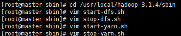 image-20250823022137571