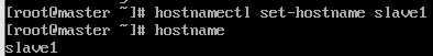 image-20250823025418794