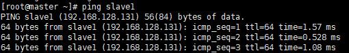 image-20250823025745342