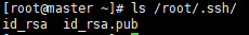 image-20250823030940443