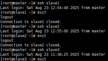 image-20250823125610072