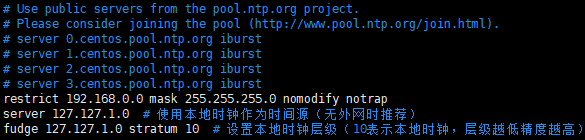 image-20250823145757655
