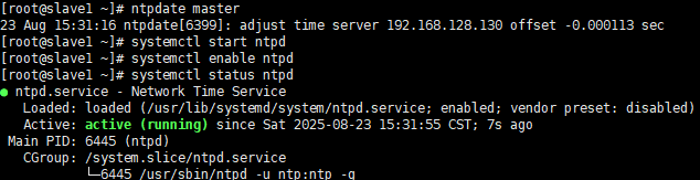image-20250823153219870