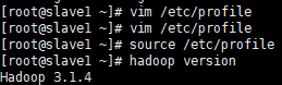 image-20250823171429963