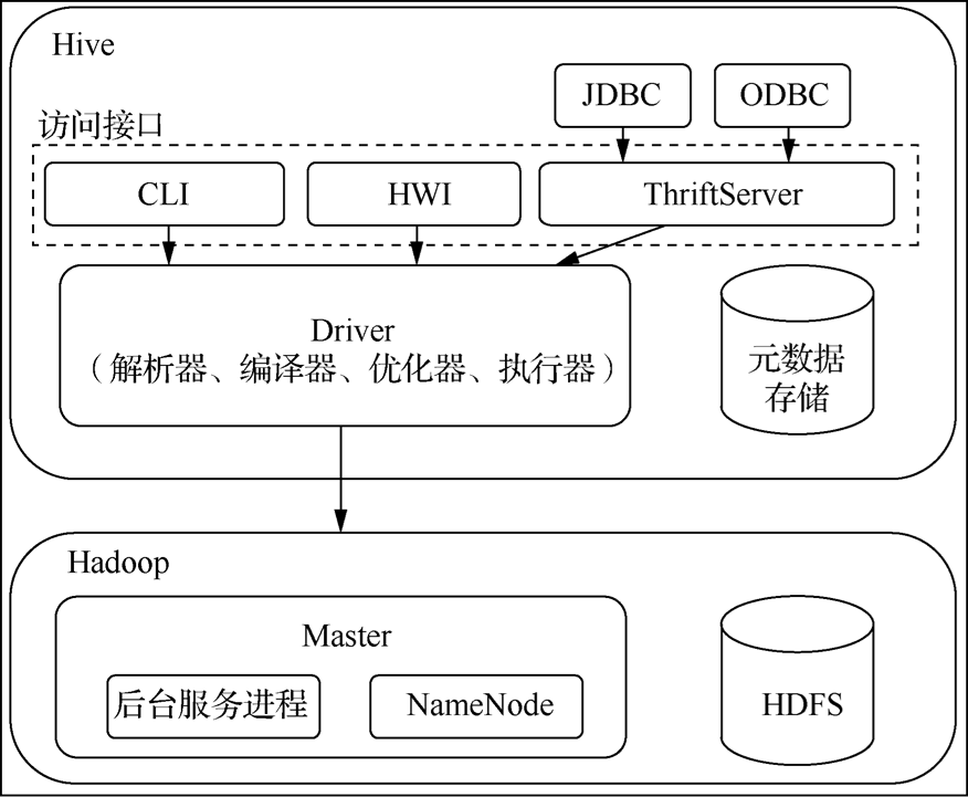 image-20260102233109996