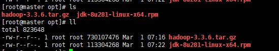 image-20260228232751967
