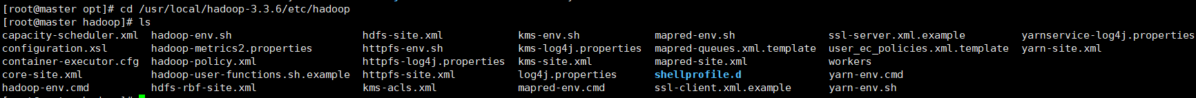 image-20260228233042494