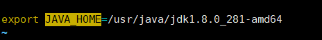 image-20260228233709366