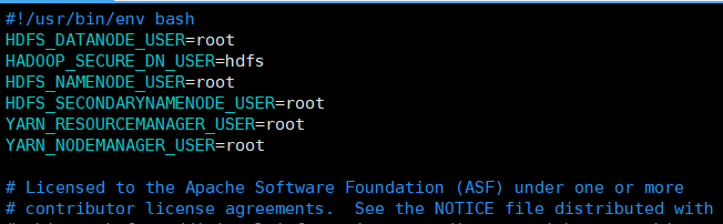 image-20260228234055217