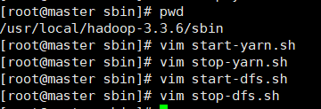 image-20260228234258503