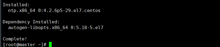 image-20260301001440833