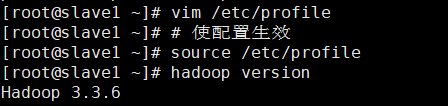 image-20260301002809967