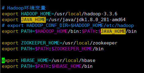 image-20260301020619212