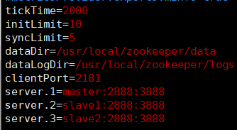 image-20260301020929581