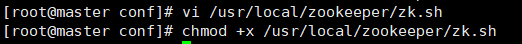 image-20260301021357036