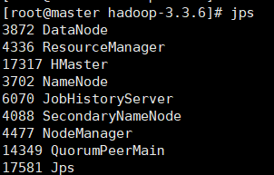 image-20260301030547176