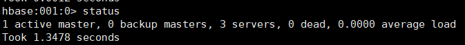 image-20260301033511572
