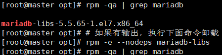 image-20260301041218108