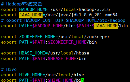 image-20260301042353835
