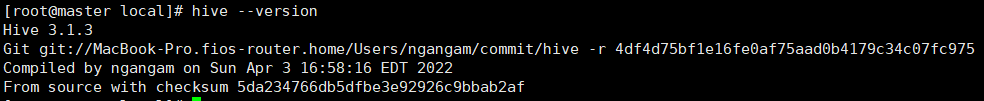 image-20260301042848963
