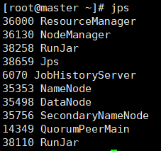 image-20260301052803697