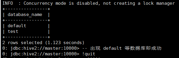 image-20260301052955829