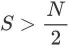 image-20260303195359380